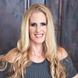 Christina, 44yo