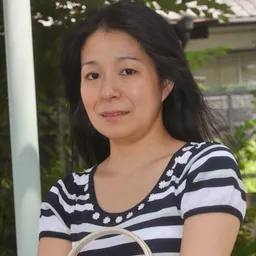Diana, 38yo